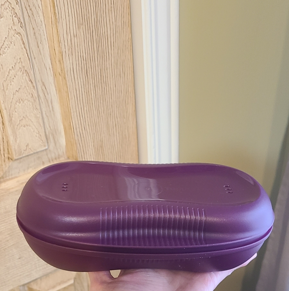 Tupperware Micro Delight - Picture 4 of 6